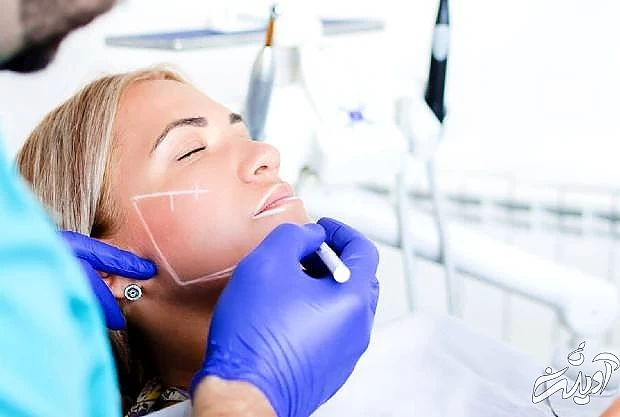 مراقبت های بیچکتومی